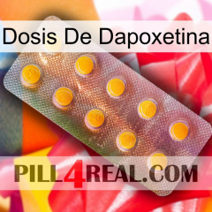 Dapoxetine Dosage new11